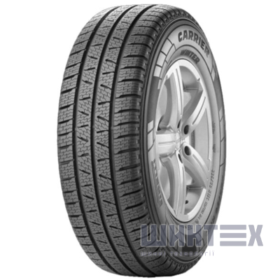 Pirelli Carrier Winter 235/65 R16C 118/116R MO-V